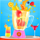 Drink Maker APK