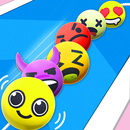 EmojiRush APK