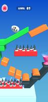 Egg Jump 3D تصوير الشاشة 3