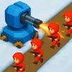 APK Frost Defense: دفاع از برج