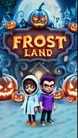 Frost Land पोस्टर