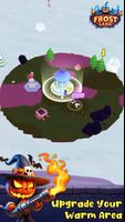 Frost Land स्क्रीनशॉट 2