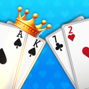 Poker Hands APK