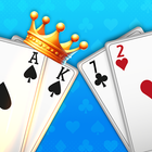 Poker Hands ikona