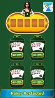 Poker Hands screenshot 3