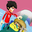 Head Bang APK