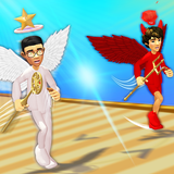 Heaven & Hell APK