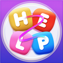 Help Trivia APK