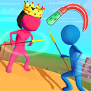Hill Protector APK