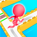 Maze Runner APK