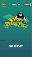 Magical Beanstalk screenshot 1