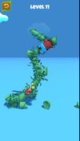 Magical Beanstalk screenshot 2