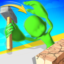 Manage Powers APK