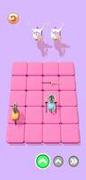 Merge Multiply اسکرین شاٹ 3