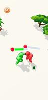 Merge Multiply پوسٹر