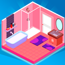 Mixed Please Match APK