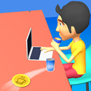 Mr. Coaster APK