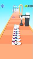 Sneaker Stack اسکرین شاٹ 3