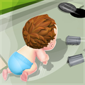 Save The Baby