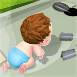 Save The Baby アイコン