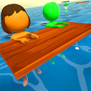 Saving Sailor APK