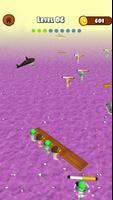 Saving Sailor syot layar 2