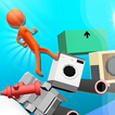 Scrap Builder