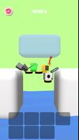 Scrap Builder screenshot 1