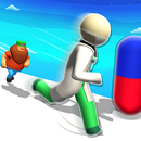 Self Medicate APK