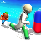 Self Medicate アイコン