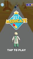 Self Medicate スクリーンショット 1