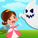 Shadow Princess APK