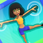Shape Scale icon