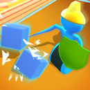 Slice And Color APK