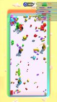 Slice And Color screenshot 3