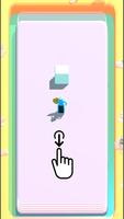 Slice And Color screenshot 1