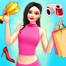 Spend Master 3d APK