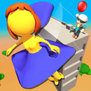 Super Girl APK