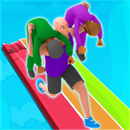 Path Breaker APK