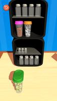 Perfect Organiser تصوير الشاشة 3