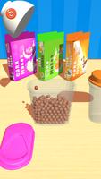 Perfect Organiser تصوير الشاشة 1