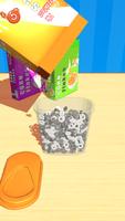 Perfect Organiser تصوير الشاشة 2