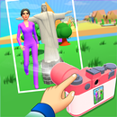 Perfect Camera APK