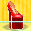 Perfect Warp APK
