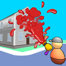 Pro Painter APK