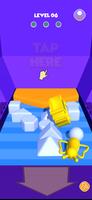 Pushing Machine screenshot 1