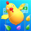 Round and Round APK