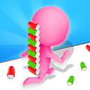 Recycle and Eat APK