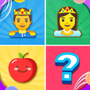Relation Quiz APK