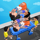 Rescue Center APK